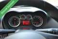 Alfa Romeo MiTo TwinAir Distinctive, Leer, DAB, Cruise. Gris - thumbnail 23
