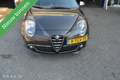 Alfa Romeo MiTo TwinAir Distinctive, Leer, DAB, Cruise. Gris - thumbnail 2