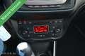 Alfa Romeo MiTo TwinAir Distinctive, Leer, DAB, Cruise. Gris - thumbnail 21
