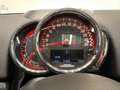 MINI John Cooper Works Countryman Mini 2.0 ALL4 Chili Full l Pano l Harman l Apple l Noir - thumbnail 15