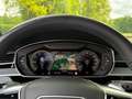 Audi A8 60TFSI quattro*1.Besitz*S-Line*Exclusive*MwSt*20'' Grau - thumbnail 18