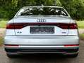 Audi A8 60TFSI quattro*1.Besitz*S-Line*Exclusive*MwSt*20'' Grau - thumbnail 5