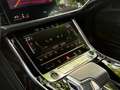 Audi A8 60TFSI quattro*1.Besitz*S-Line*Exclusive*MwSt*20'' Grau - thumbnail 23