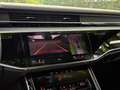 Audi A8 60TFSI quattro*1.Besitz*S-Line*Exclusive*MwSt*20'' Grau - thumbnail 22
