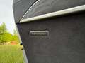 Audi A8 60TFSI quattro*1.Besitz*S-Line*Exclusive*MwSt*20'' Grau - thumbnail 17