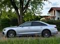 Audi A8 60TFSI quattro*1.Besitz*S-Line*Exclusive*MwSt*20'' Grau - thumbnail 7