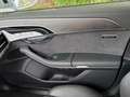 Audi A8 60TFSI quattro*1.Besitz*S-Line*Exclusive*MwSt*20'' Grau - thumbnail 20