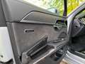 Audi A8 60TFSI quattro*1.Besitz*S-Line*Exclusive*MwSt*20'' Grau - thumbnail 11