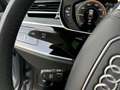 Audi A8 60TFSI quattro*1.Besitz*S-Line*Exclusive*MwSt*20'' Grau - thumbnail 21