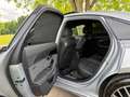 Audi A8 60TFSI quattro*1.Besitz*S-Line*Exclusive*MwSt*20'' Grau - thumbnail 12