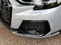 Audi A8 60TFSI quattro*1.Besitz*S-Line*Exclusive*MwSt*20'' Grau - thumbnail 8