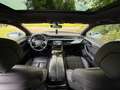 Audi A8 60TFSI quattro*1.Besitz*S-Line*Exclusive*MwSt*20'' Grau - thumbnail 14
