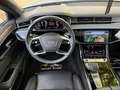 Audi A8 60TFSI quattro*1.Besitz*S-Line*Exclusive*MwSt*20'' Grau - thumbnail 16