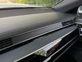 Audi A8 60TFSI quattro*1.Besitz*S-Line*Exclusive*MwSt*20'' Grau - thumbnail 19