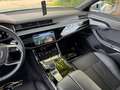 Audi A8 60TFSI quattro*1.Besitz*S-Line*Exclusive*MwSt*20'' Grau - thumbnail 15