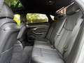 Audi A8 60TFSI quattro*1.Besitz*S-Line*Exclusive*MwSt*20'' Grau - thumbnail 13