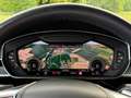 Audi A8 60TFSI quattro*1.Besitz*S-Line*Exclusive*MwSt*20'' Grau - thumbnail 24