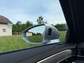 Audi A8 60TFSI quattro*1.Besitz*S-Line*Exclusive*MwSt*20'' Grau - thumbnail 26