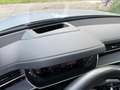 Audi A8 60TFSI quattro*1.Besitz*S-Line*Exclusive*MwSt*20'' Grau - thumbnail 25