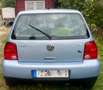 Volkswagen Lupo Lupo 1.2 TDI 3L Azul - thumbnail 2