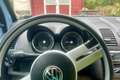 Volkswagen Lupo Lupo 1.2 TDI 3L Azul - thumbnail 5