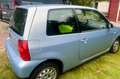 Volkswagen Lupo Lupo 1.2 TDI 3L Azul - thumbnail 4