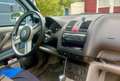 Volkswagen Lupo Lupo 1.2 TDI 3L Azul - thumbnail 6
