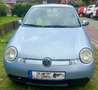 Volkswagen Lupo Lupo 1.2 TDI 3L Azul - thumbnail 1