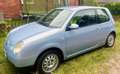 Volkswagen Lupo Lupo 1.2 TDI 3L Azul - thumbnail 3