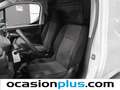 Peugeot Partner 1.5BlueHDI S&S Pro Standard 600kg 100 Blanco - thumbnail 10