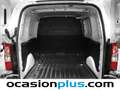 Peugeot Partner 1.5BlueHDI S&S Pro Standard 600kg 100 Blanco - thumbnail 6