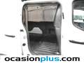 Peugeot Partner 1.5BlueHDI S&S Pro Standard 600kg 100 Blanco - thumbnail 7