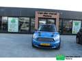 MINI Cooper Countryman Mini 1.6 Pepper AIRCO Bleu - thumbnail 1