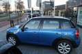 MINI Cooper Countryman Mini 1.6 Pepper AIRCO Bleu - thumbnail 9