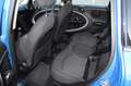 MINI Cooper Countryman Mini 1.6 Pepper AIRCO Bleu - thumbnail 12