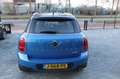 MINI Cooper Countryman Mini 1.6 Pepper AIRCO Bleu - thumbnail 7