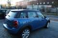 MINI Cooper Countryman Mini 1.6 Pepper AIRCO Bleu - thumbnail 6