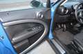 MINI Cooper Countryman Mini 1.6 Pepper AIRCO Bleu - thumbnail 11