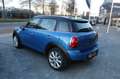 MINI Cooper Countryman Mini 1.6 Pepper AIRCO Bleu - thumbnail 8