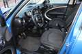 MINI Cooper Countryman Mini 1.6 Pepper AIRCO Bleu - thumbnail 10