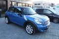 MINI Cooper Countryman Mini 1.6 Pepper AIRCO Bleu - thumbnail 4