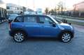 MINI Cooper Countryman Mini 1.6 Pepper AIRCO Bleu - thumbnail 5