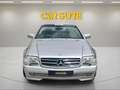 Mercedes-Benz SL 500 Gris - thumbnail 30