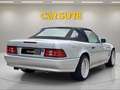 Mercedes-Benz SL 500 Gris - thumbnail 5