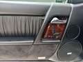 Mercedes-Benz SL 500 Gris - thumbnail 10