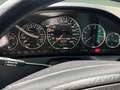 Mercedes-Benz SL 500 Gris - thumbnail 38