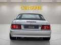 Mercedes-Benz SL 500 Gris - thumbnail 4