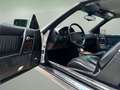 Mercedes-Benz SL 500 Gris - thumbnail 9