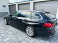 BMW 525 525d Touring Österreich-Paket Aut. Negro - thumbnail 5