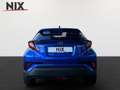 Toyota C-HR 1.8 Hybrid Team D KLIMA KAMERA Blau - thumbnail 4